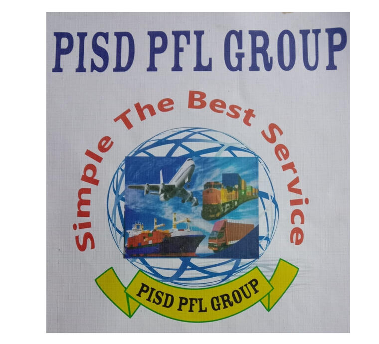 Managing Director of PISD PFL GROUP